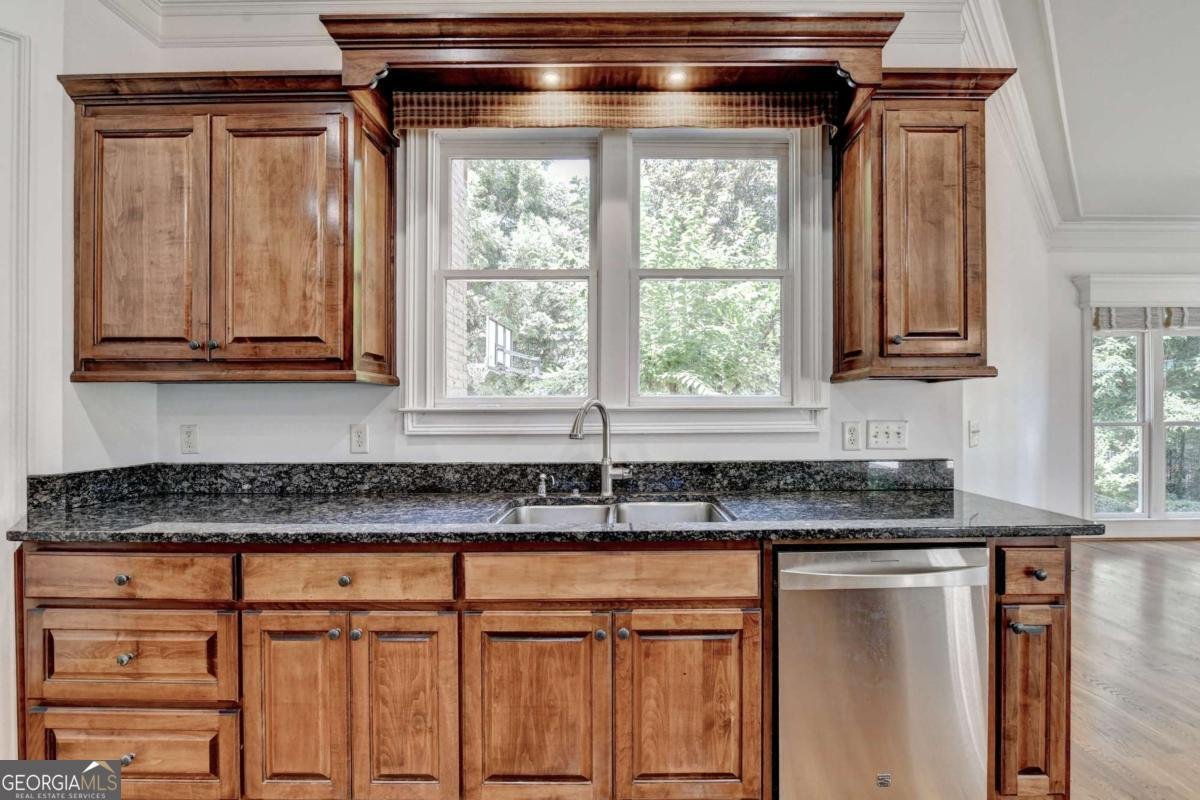 6940 Laurel Oak Drive Suwanee - Photo 18