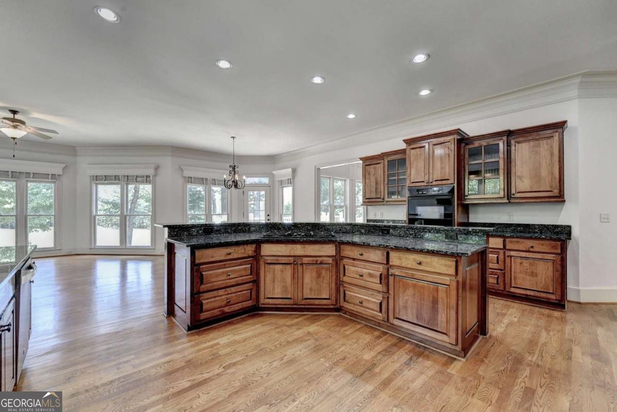 6940 Laurel Oak Drive Suwanee - Photo 19