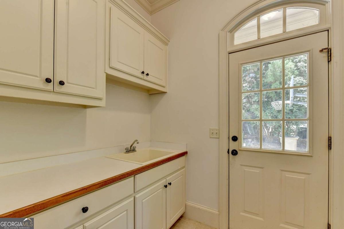 6940 Laurel Oak Drive Suwanee - Photo 20