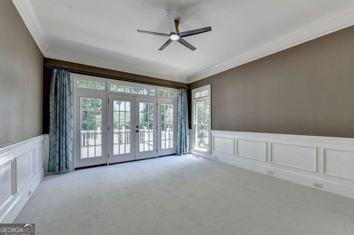 6940 Laurel Oak Drive Suwanee - Photo 22