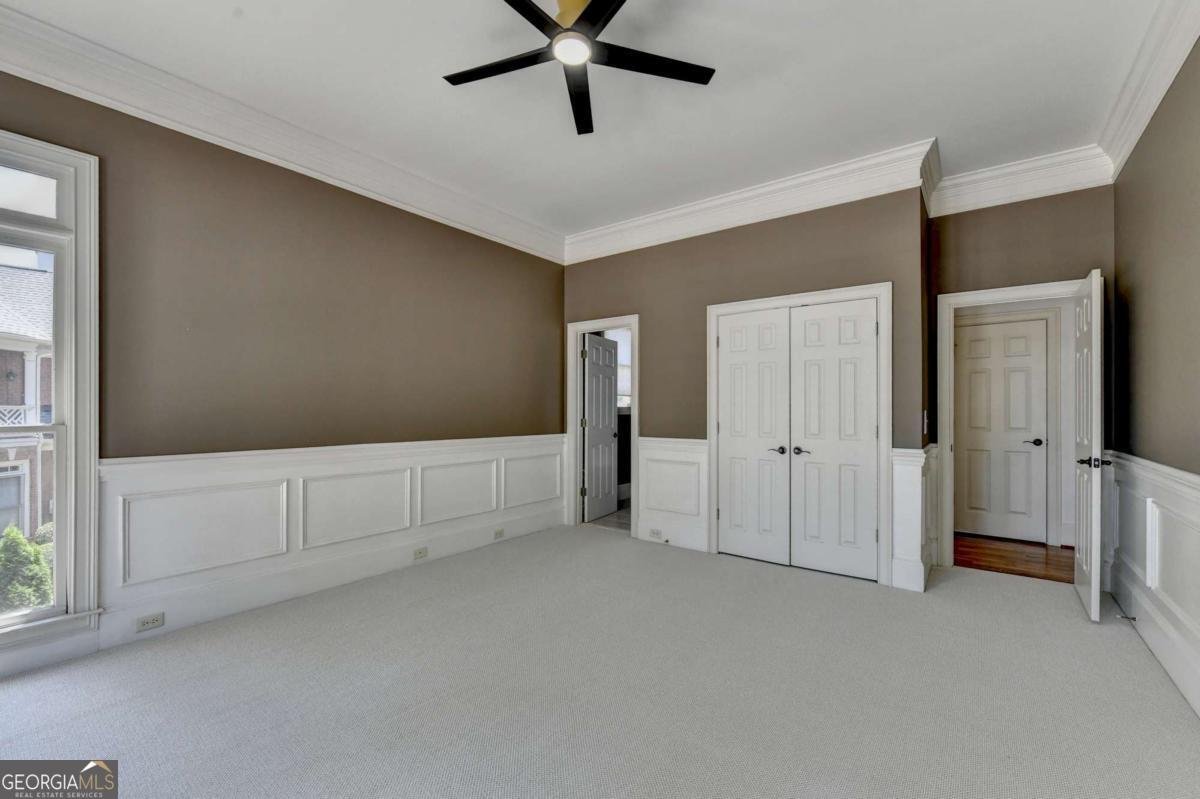 6940 Laurel Oak Drive Suwanee - Photo 23