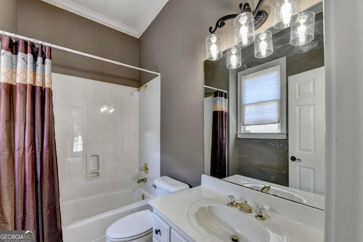 6940 Laurel Oak Drive Suwanee - Photo 24