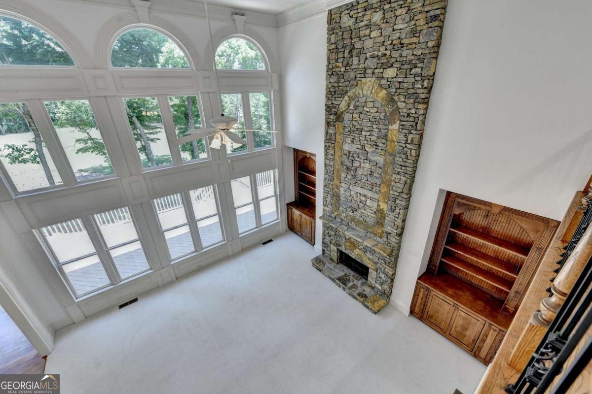 6940 Laurel Oak Drive Suwanee - Photo 25