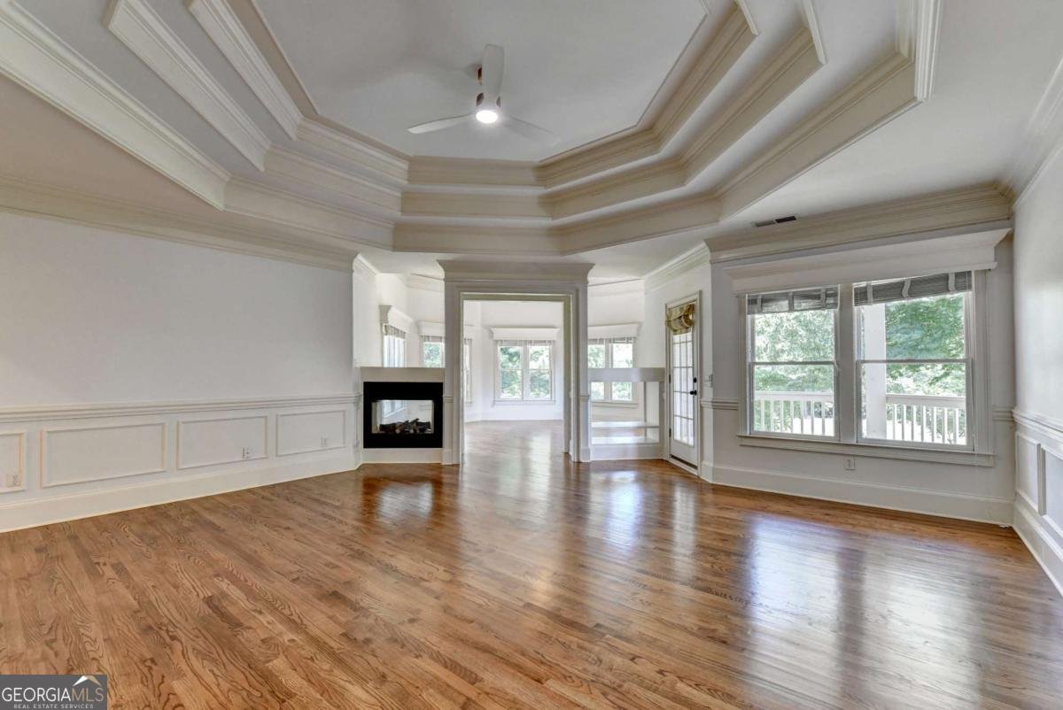6940 Laurel Oak Drive Suwanee - Photo 26