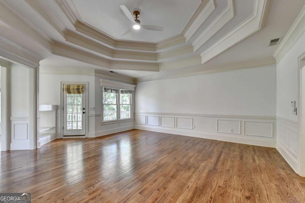 6940 Laurel Oak Drive Suwanee - Photo 27