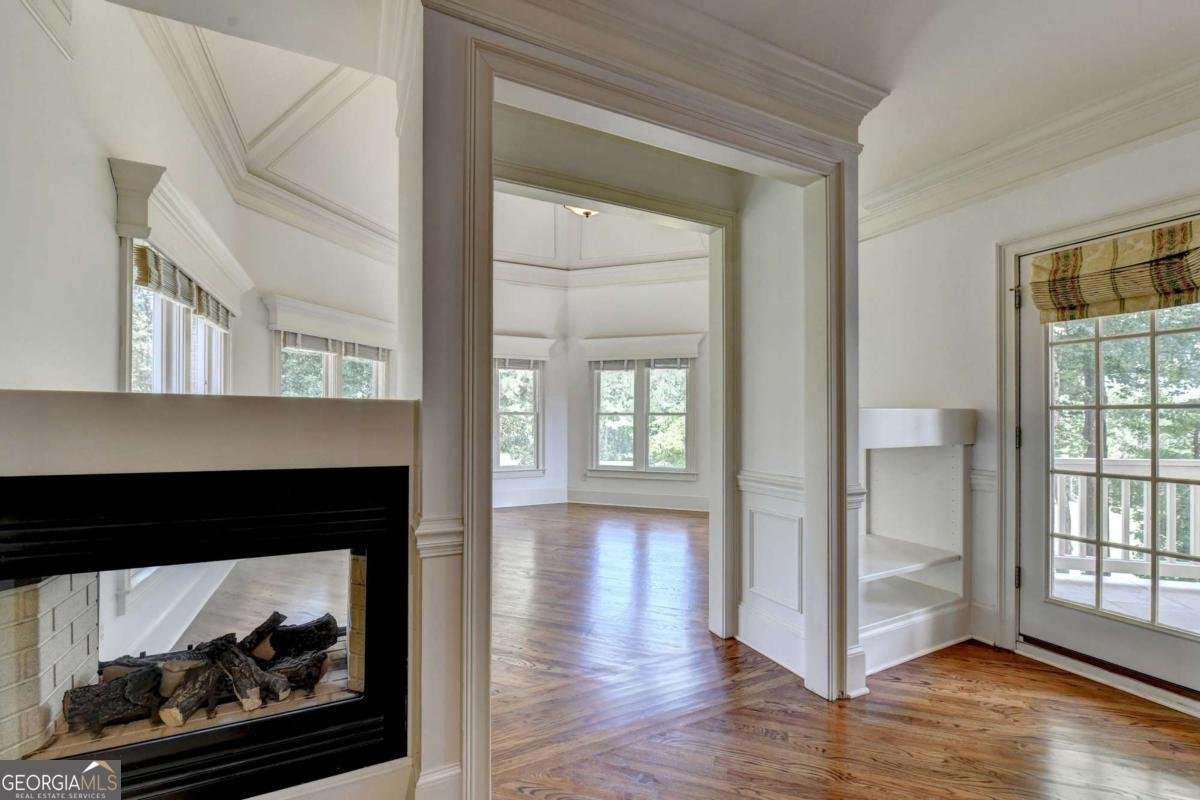 6940 Laurel Oak Drive Suwanee - Photo 28