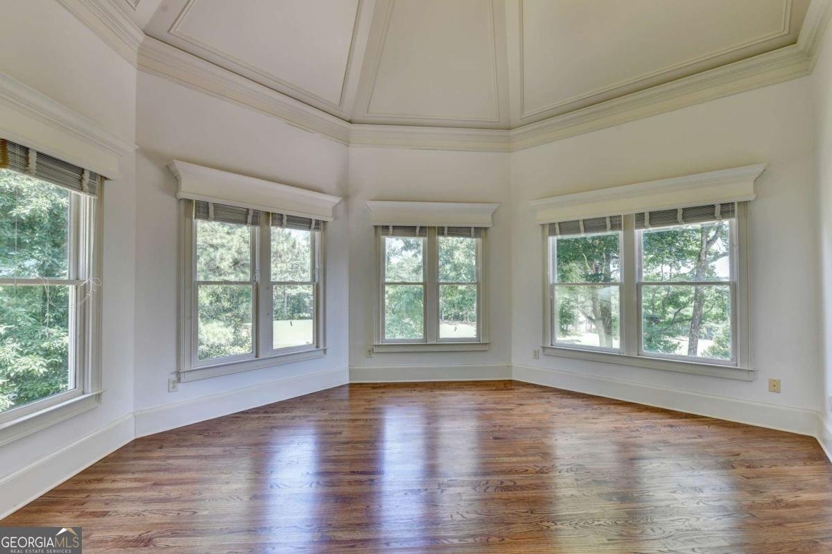 6940 Laurel Oak Drive Suwanee - Photo 29