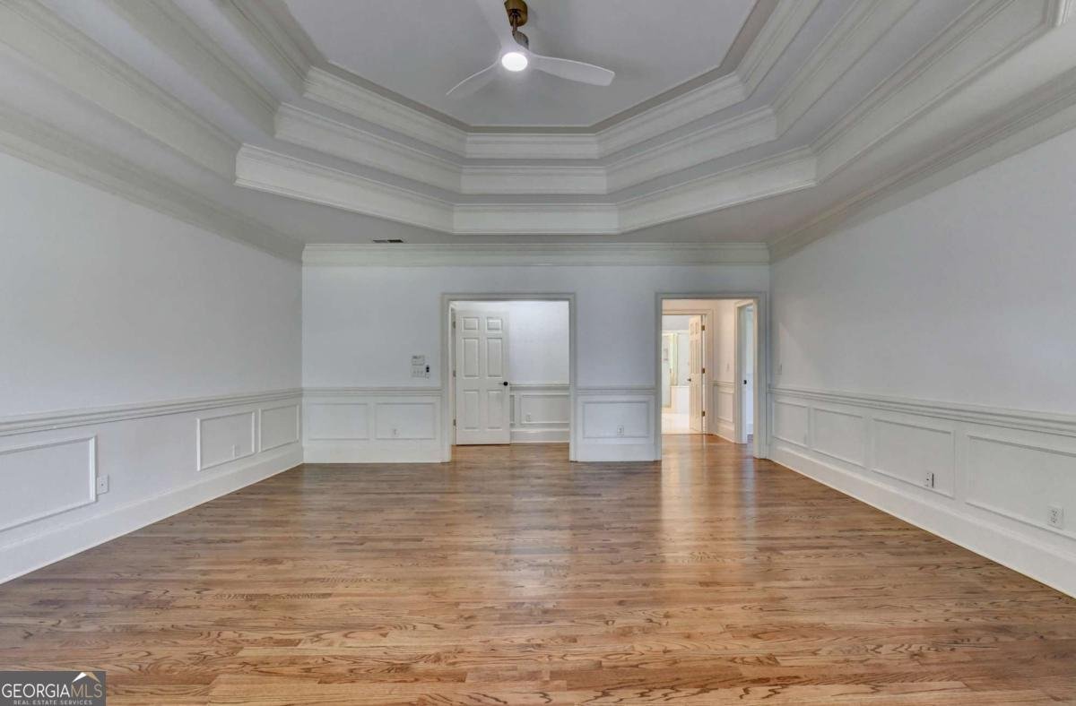 6940 Laurel Oak Drive Suwanee - Photo 30