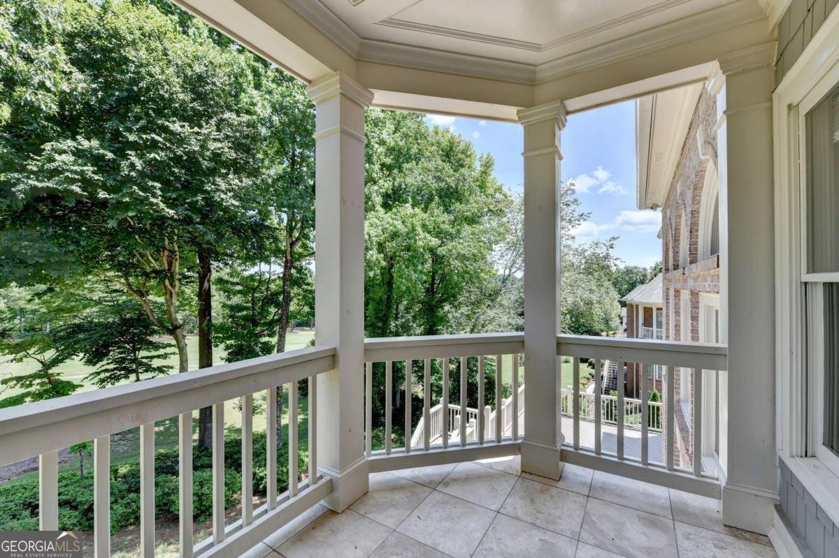 6940 Laurel Oak Drive Suwanee - Photo 31