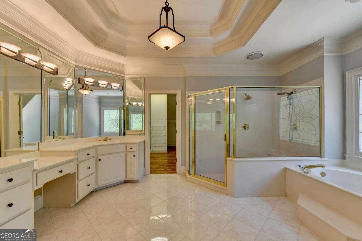 6940 Laurel Oak Drive Suwanee - Photo 32