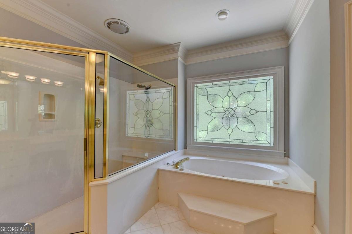 6940 Laurel Oak Drive Suwanee - Photo 33