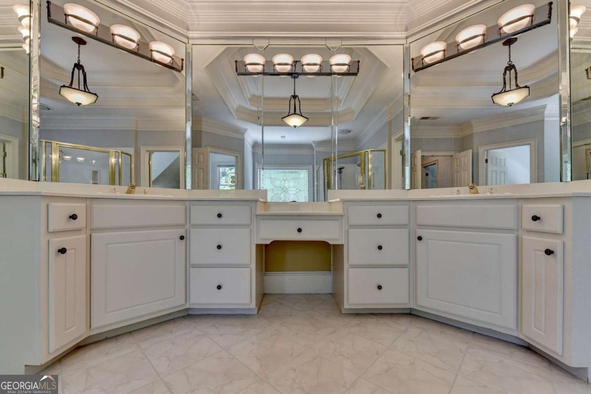6940 Laurel Oak Drive Suwanee - Photo 34