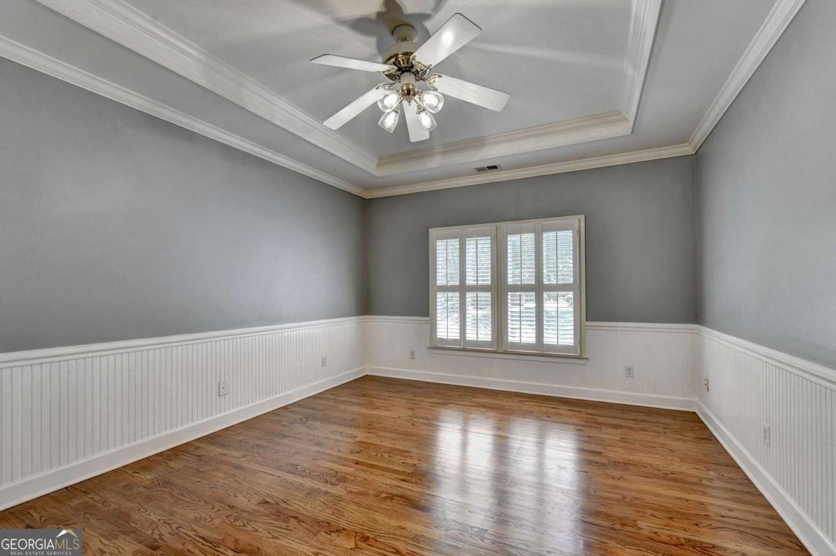 6940 Laurel Oak Drive Suwanee - Photo 38