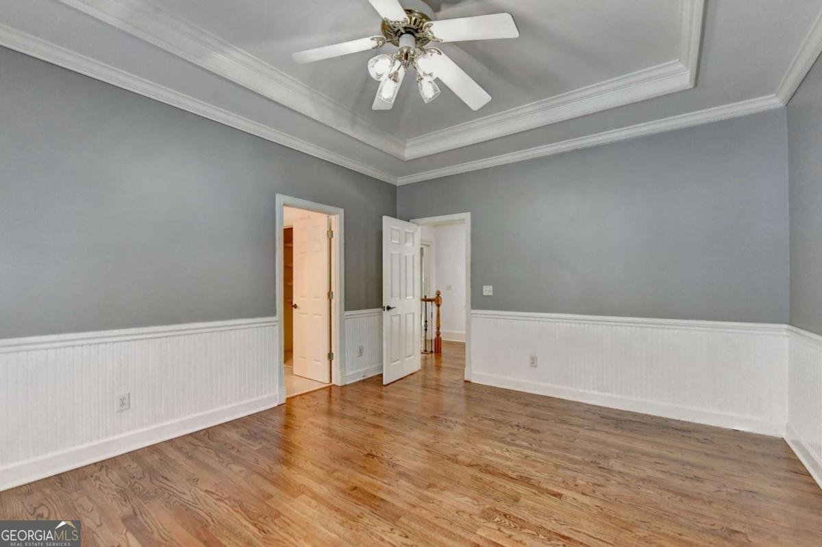 6940 Laurel Oak Drive Suwanee - Photo 39