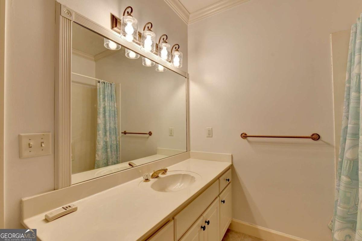 6940 Laurel Oak Drive Suwanee - Photo 40
