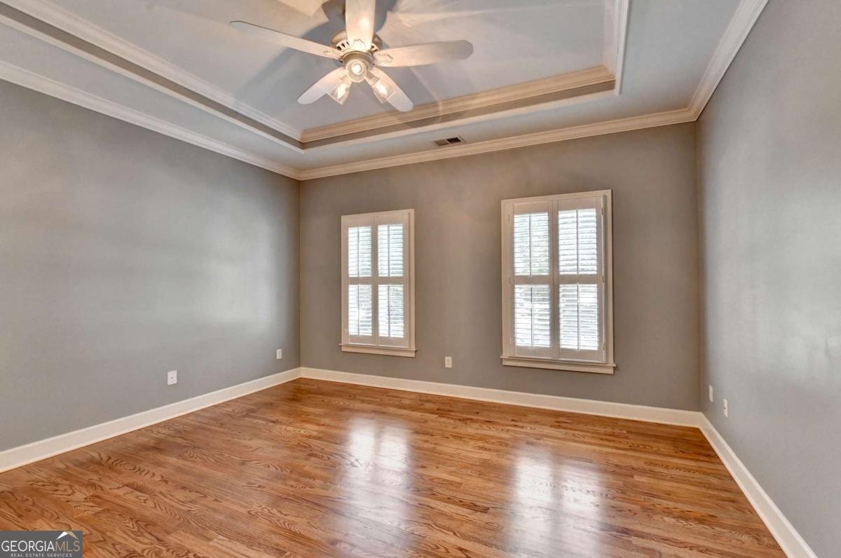 6940 Laurel Oak Drive Suwanee - Photo 41