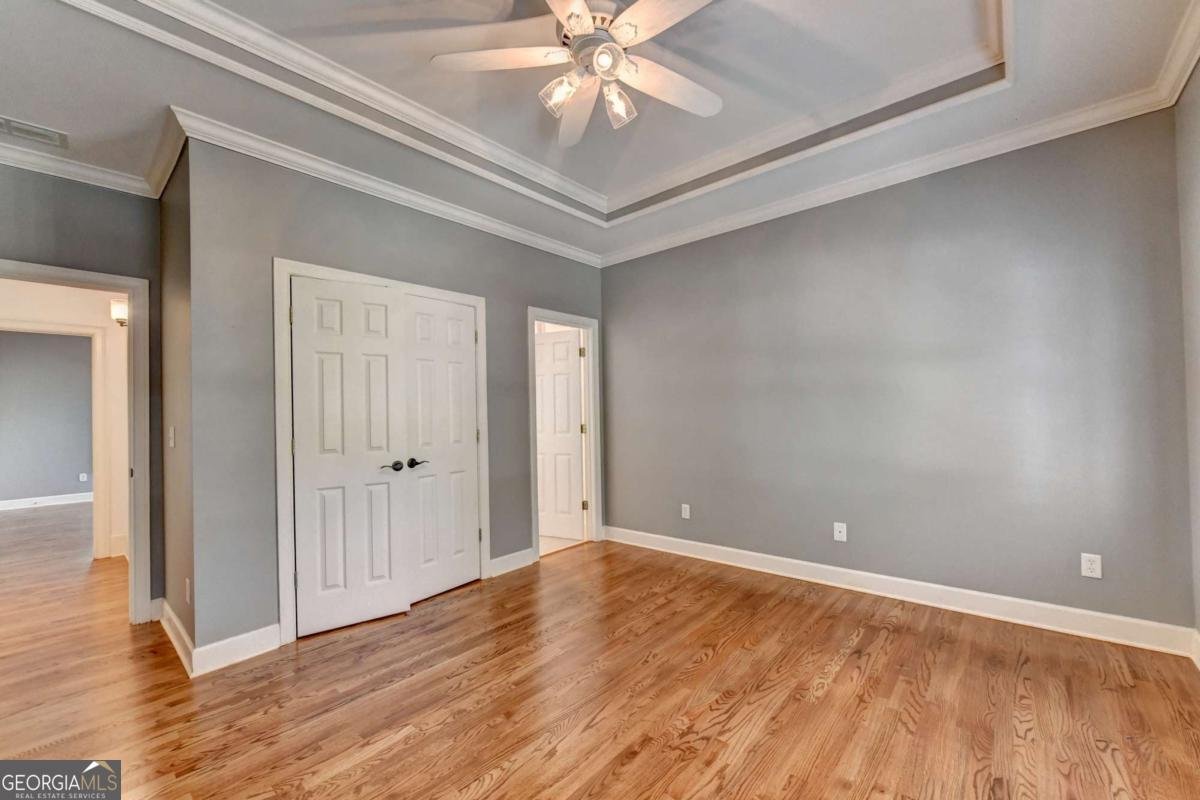 6940 Laurel Oak Drive Suwanee - Photo 42