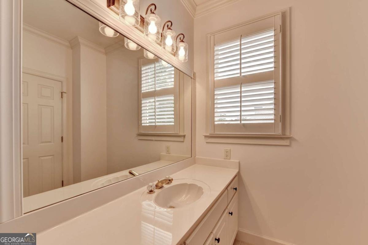 6940 Laurel Oak Drive Suwanee - Photo 43