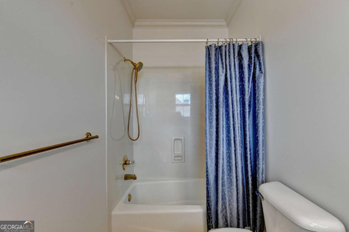6940 Laurel Oak Drive Suwanee - Photo 44