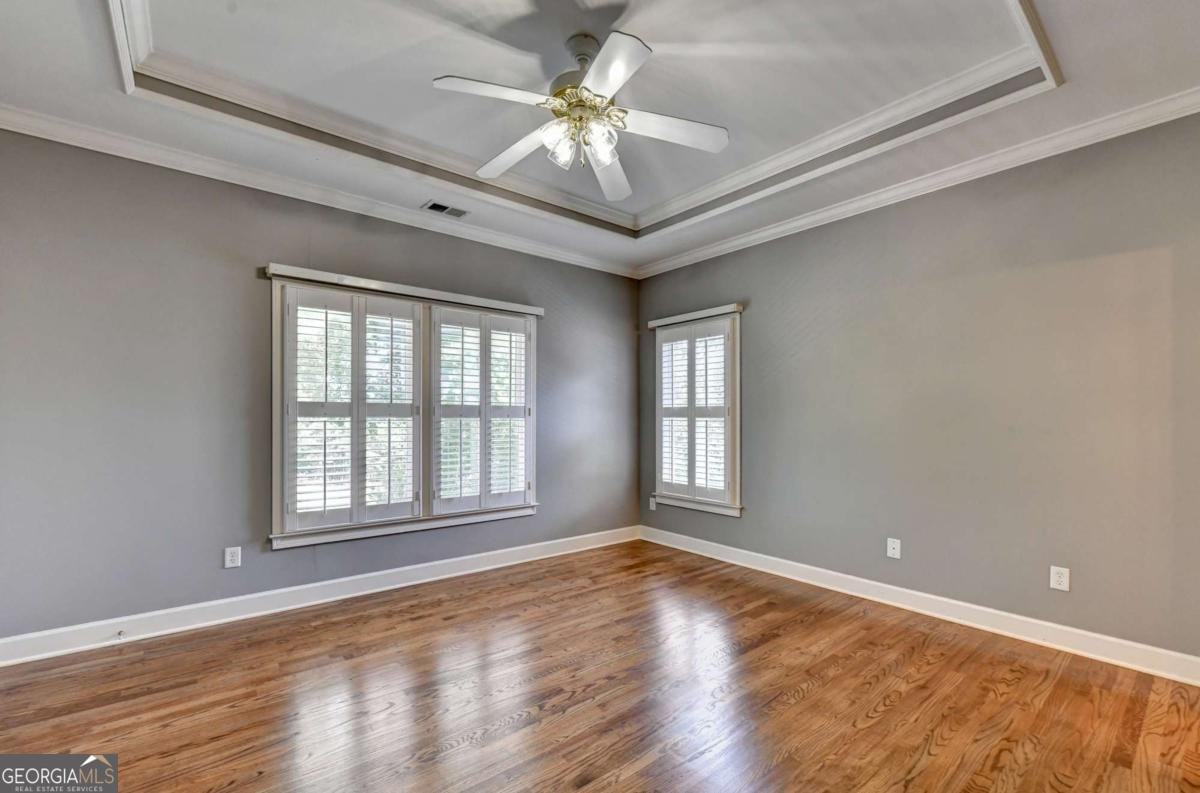 6940 Laurel Oak Drive Suwanee - Photo 45