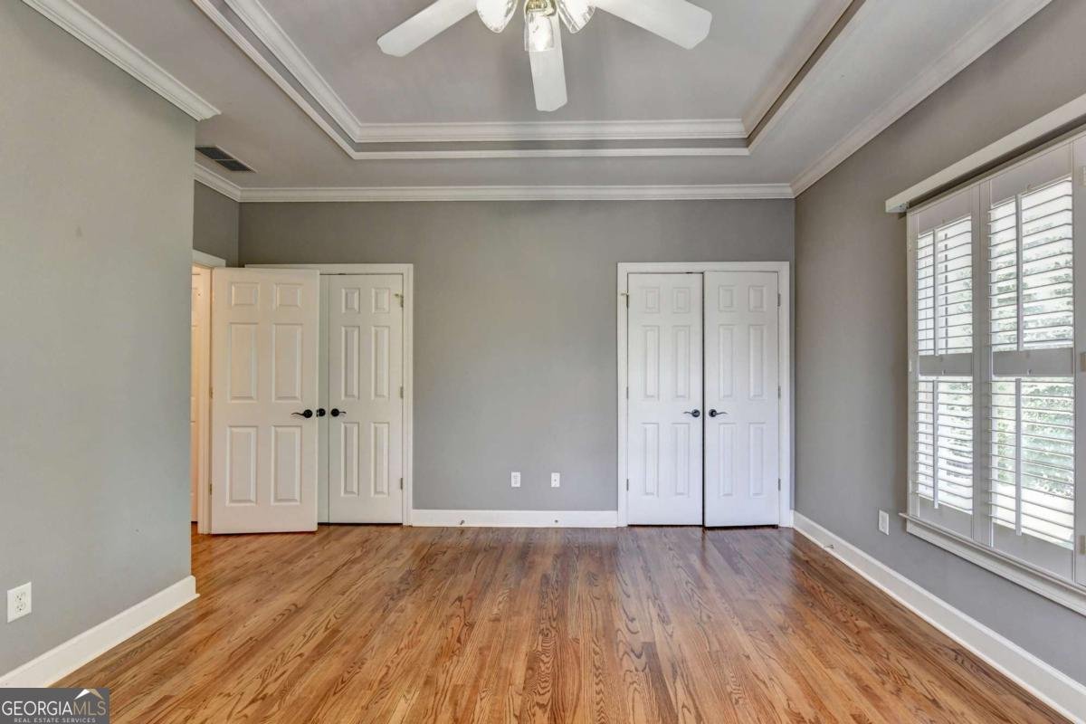 6940 Laurel Oak Drive Suwanee - Photo 46