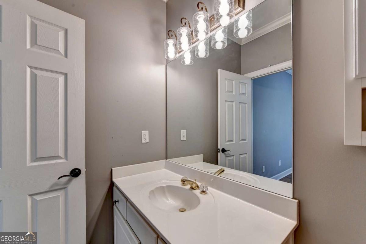 6940 Laurel Oak Drive Suwanee - Photo 47