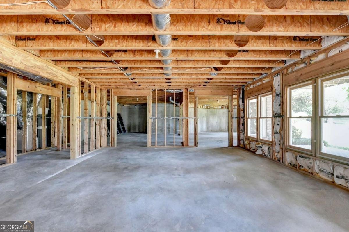 6940 Laurel Oak Drive Suwanee - Photo 50