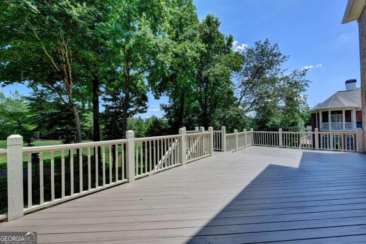 6940 Laurel Oak Drive Suwanee - Photo 51