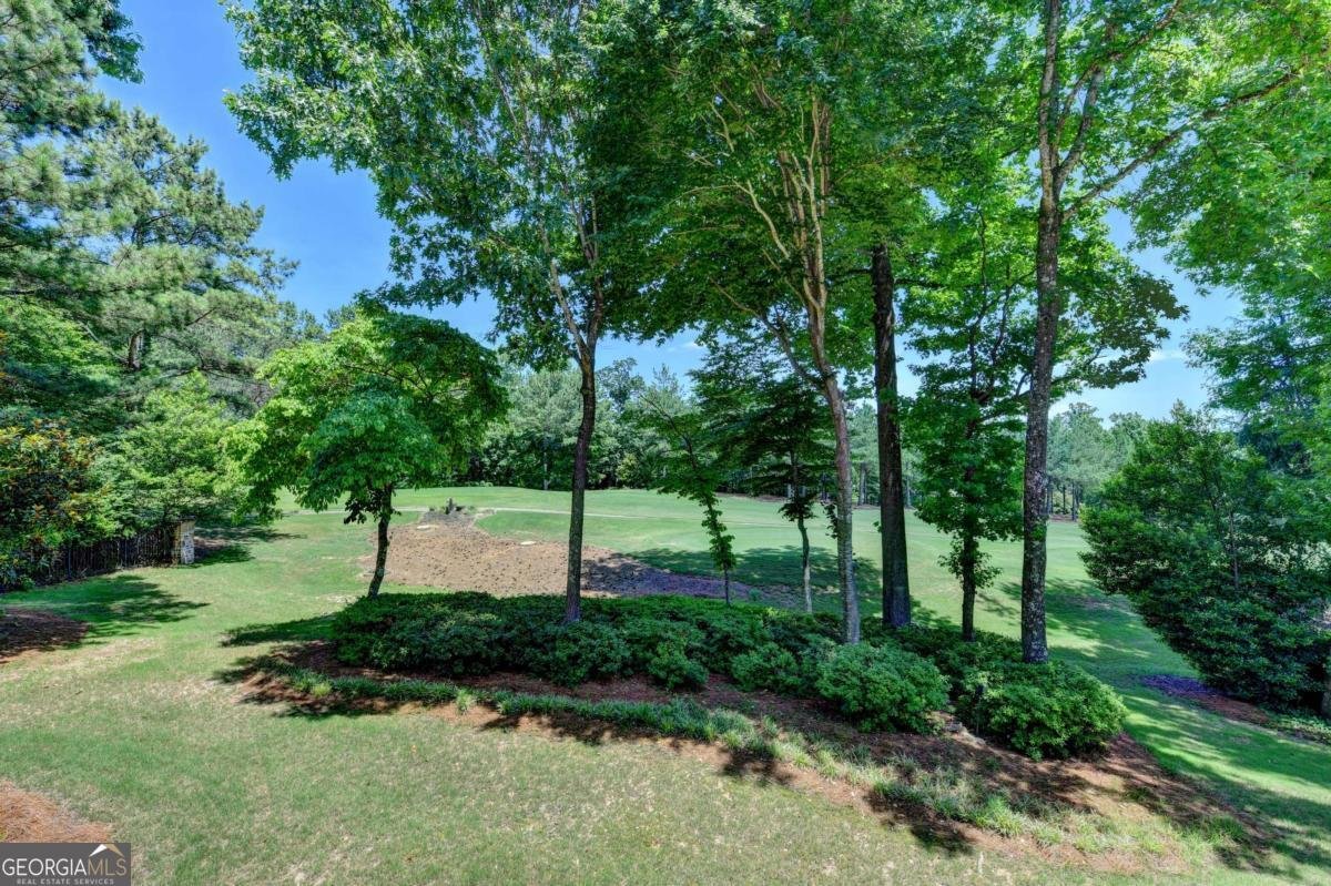 6940 Laurel Oak Drive Suwanee - Photo 52