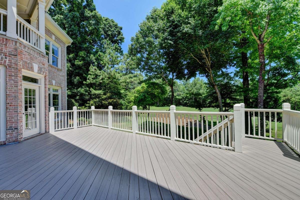 6940 Laurel Oak Drive Suwanee - Photo 53