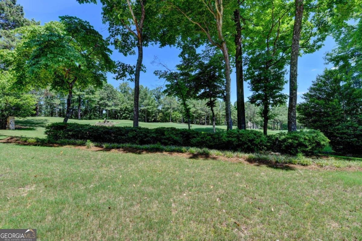6940 Laurel Oak Drive Suwanee - Photo 54