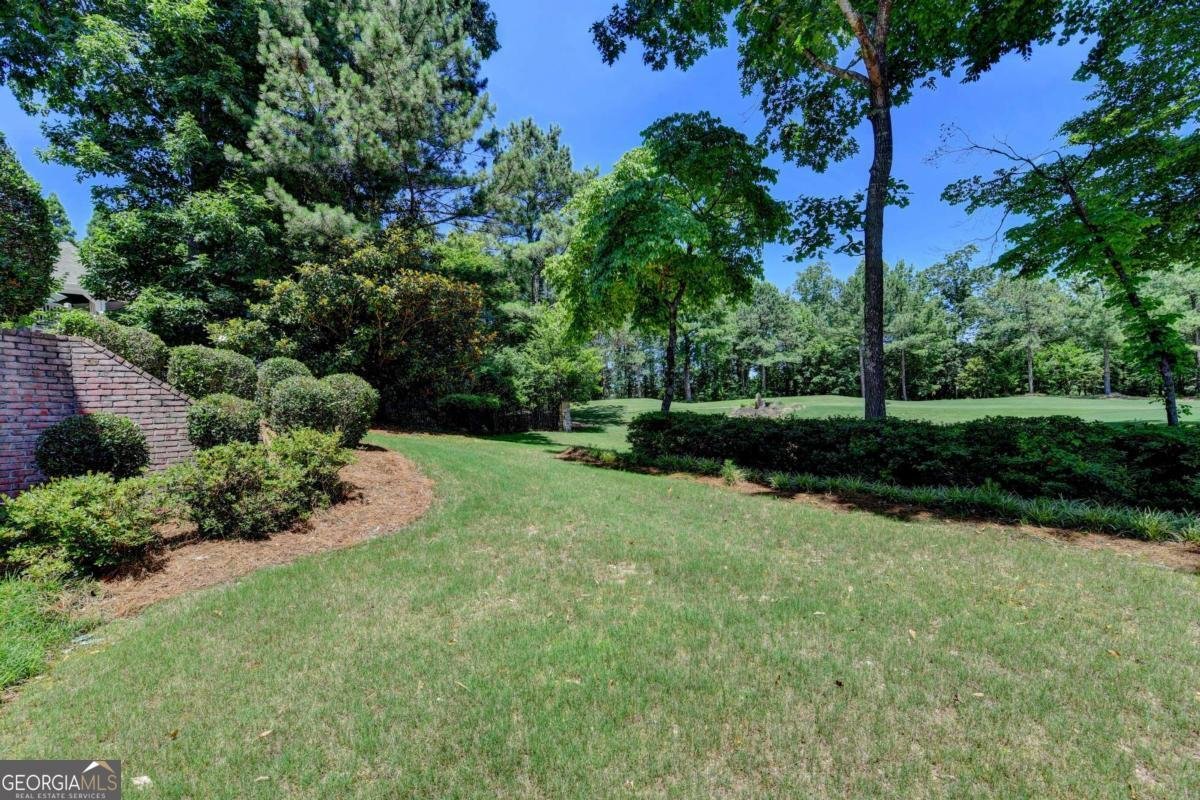 6940 Laurel Oak Drive Suwanee - Photo 55