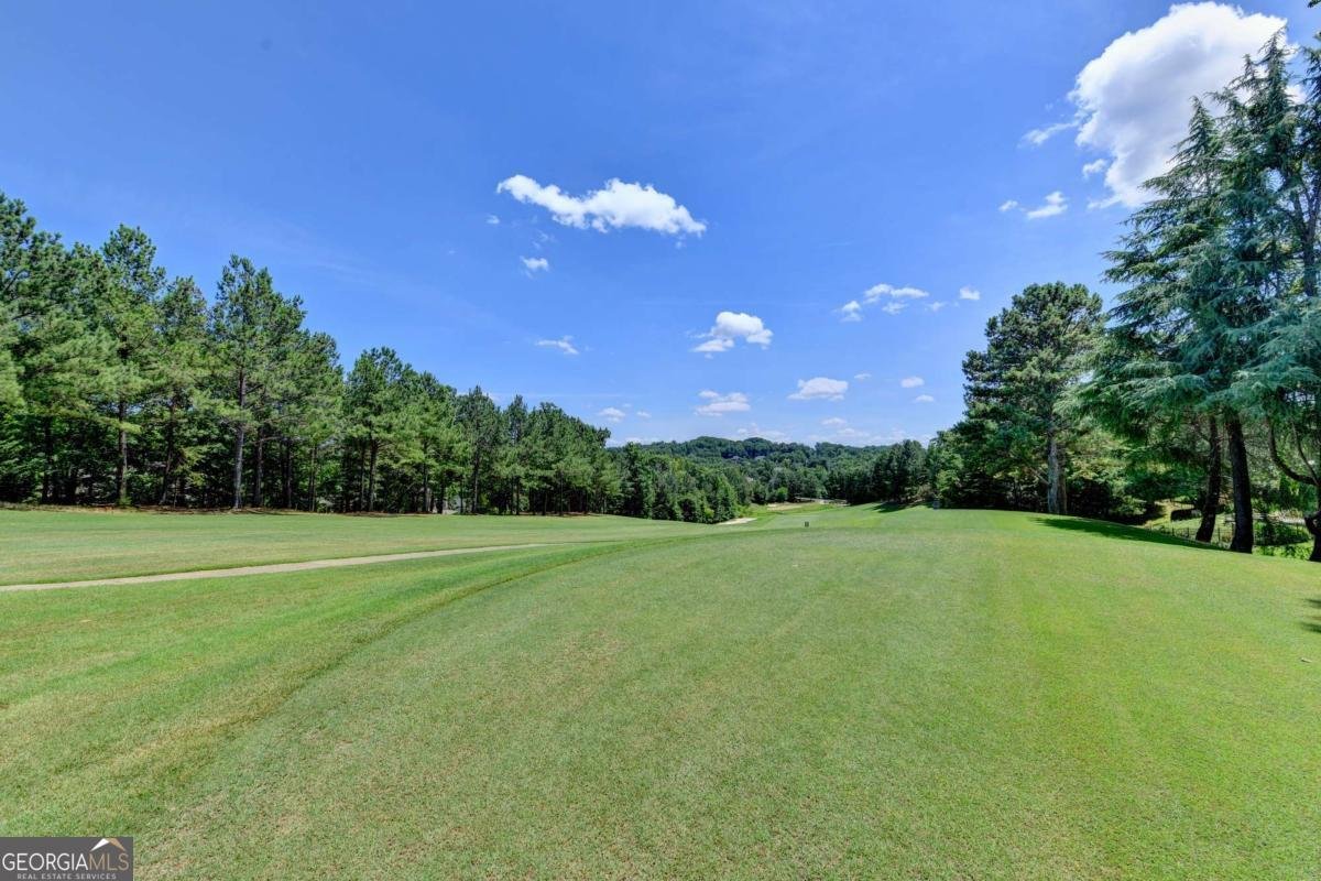 6940 Laurel Oak Drive Suwanee - Photo 57