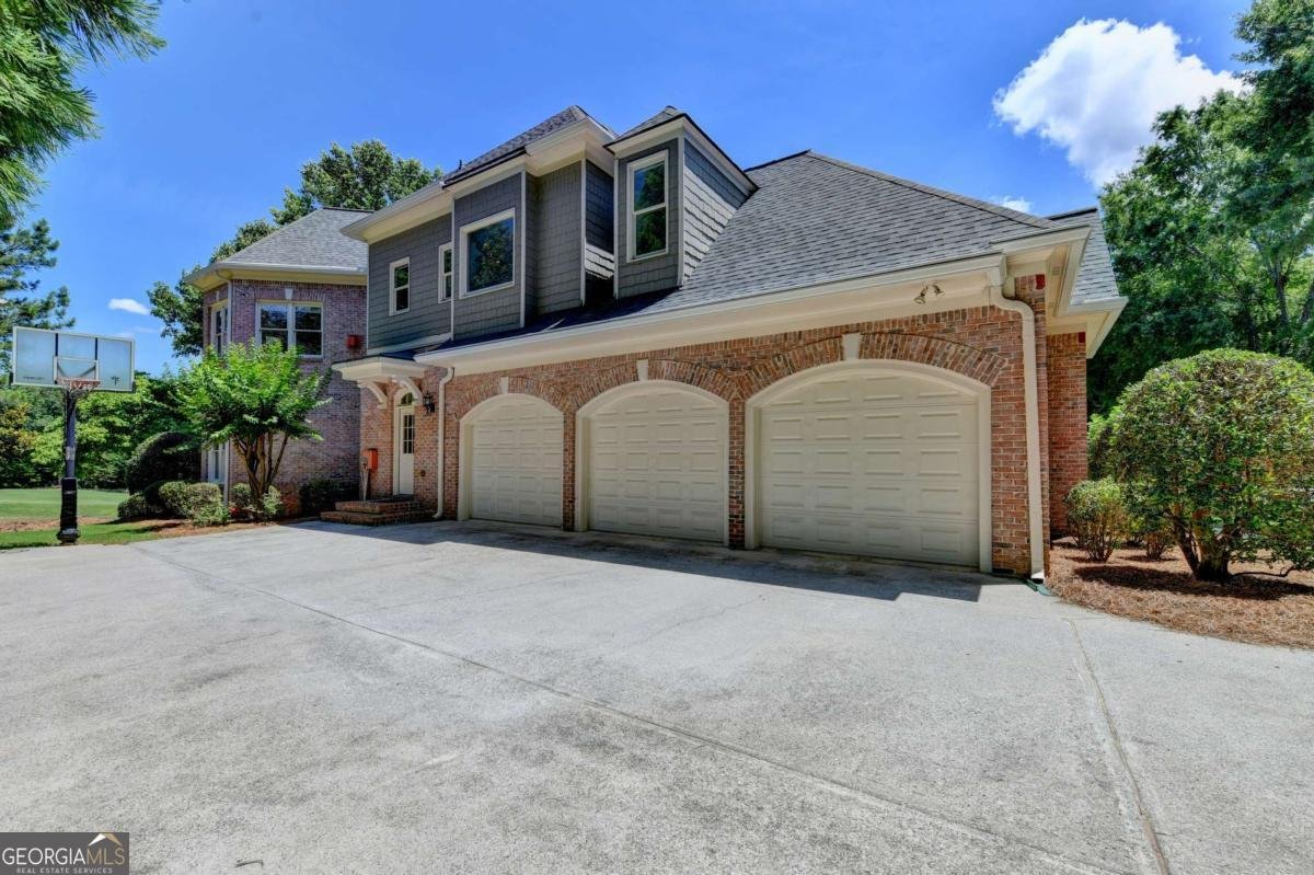 6940 Laurel Oak Drive Suwanee - Photo 59