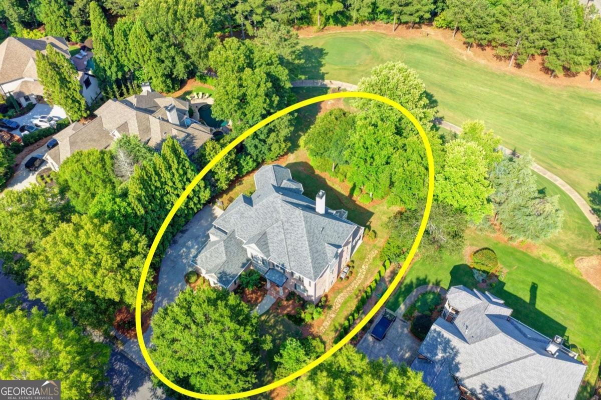 6940 Laurel Oak Drive Suwanee - Photo 60