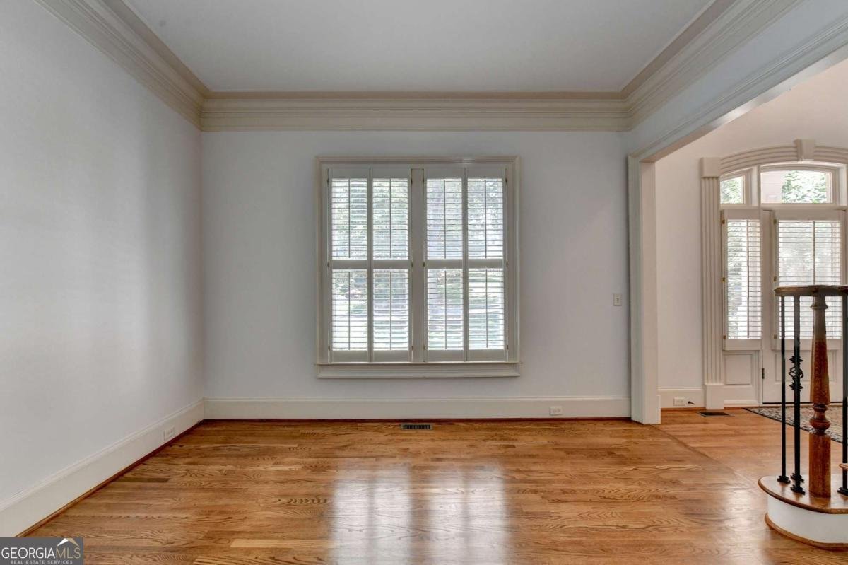 6940 Laurel Oak Drive Suwanee - Photo 7