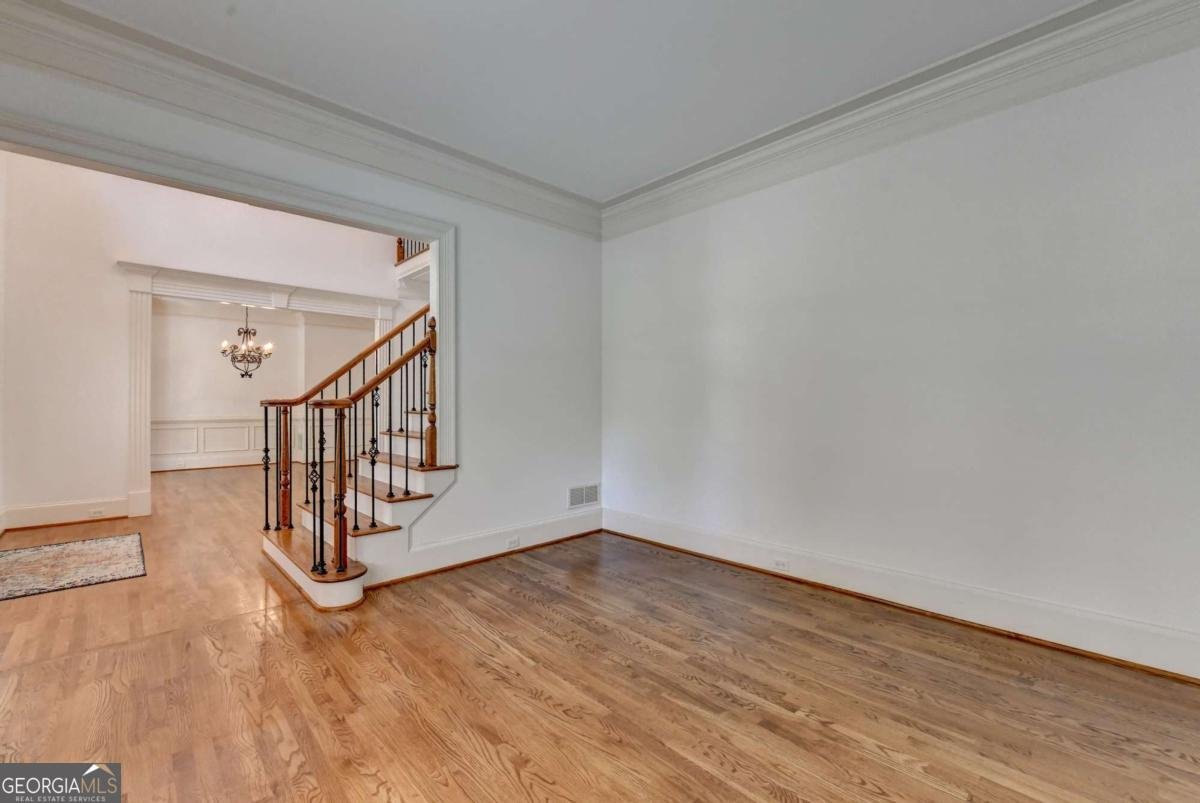 6940 Laurel Oak Drive Suwanee - Photo 8