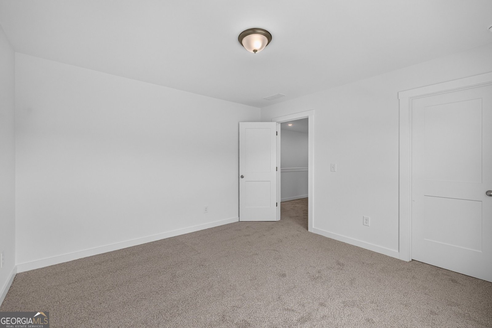 284 Crimson Feather Drive Jefferson - Photo 27