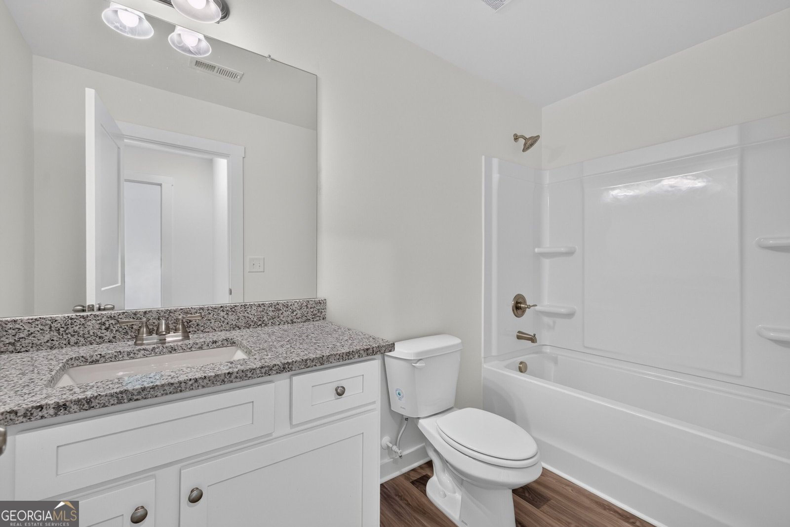 284 Crimson Feather Drive Jefferson - Photo 29