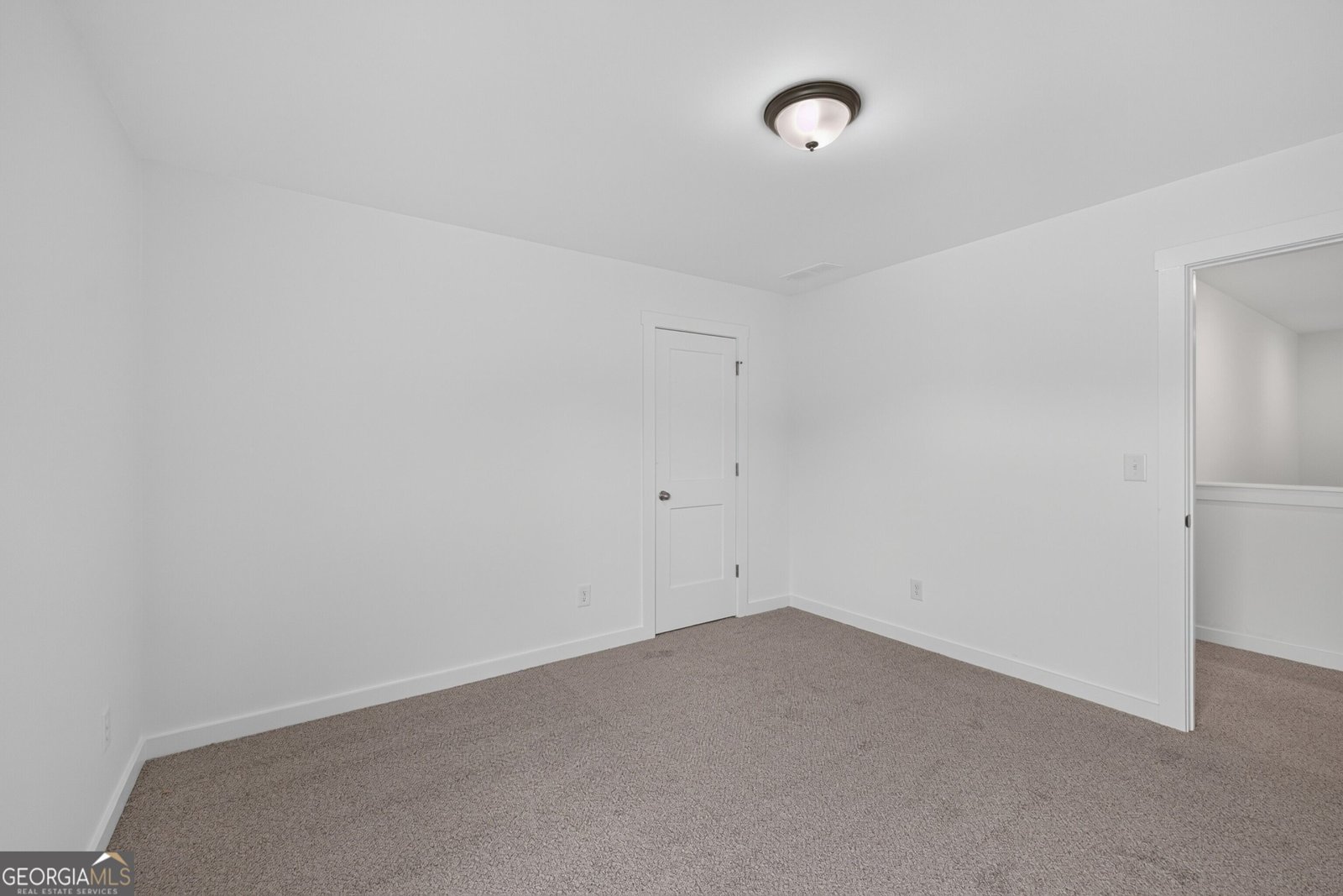 284 Crimson Feather Drive Jefferson - Photo 31