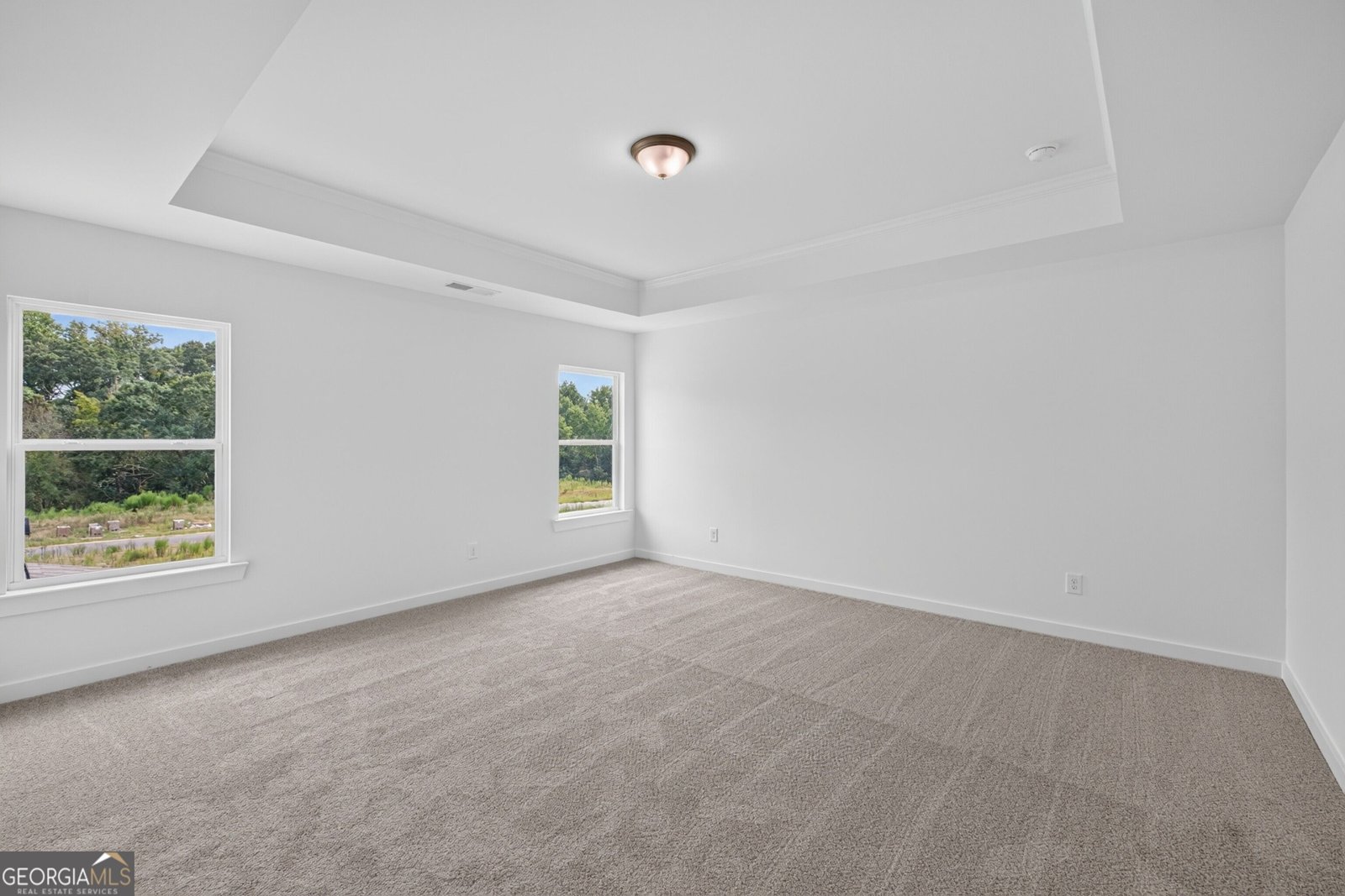 284 Crimson Feather Drive Jefferson - Photo 32