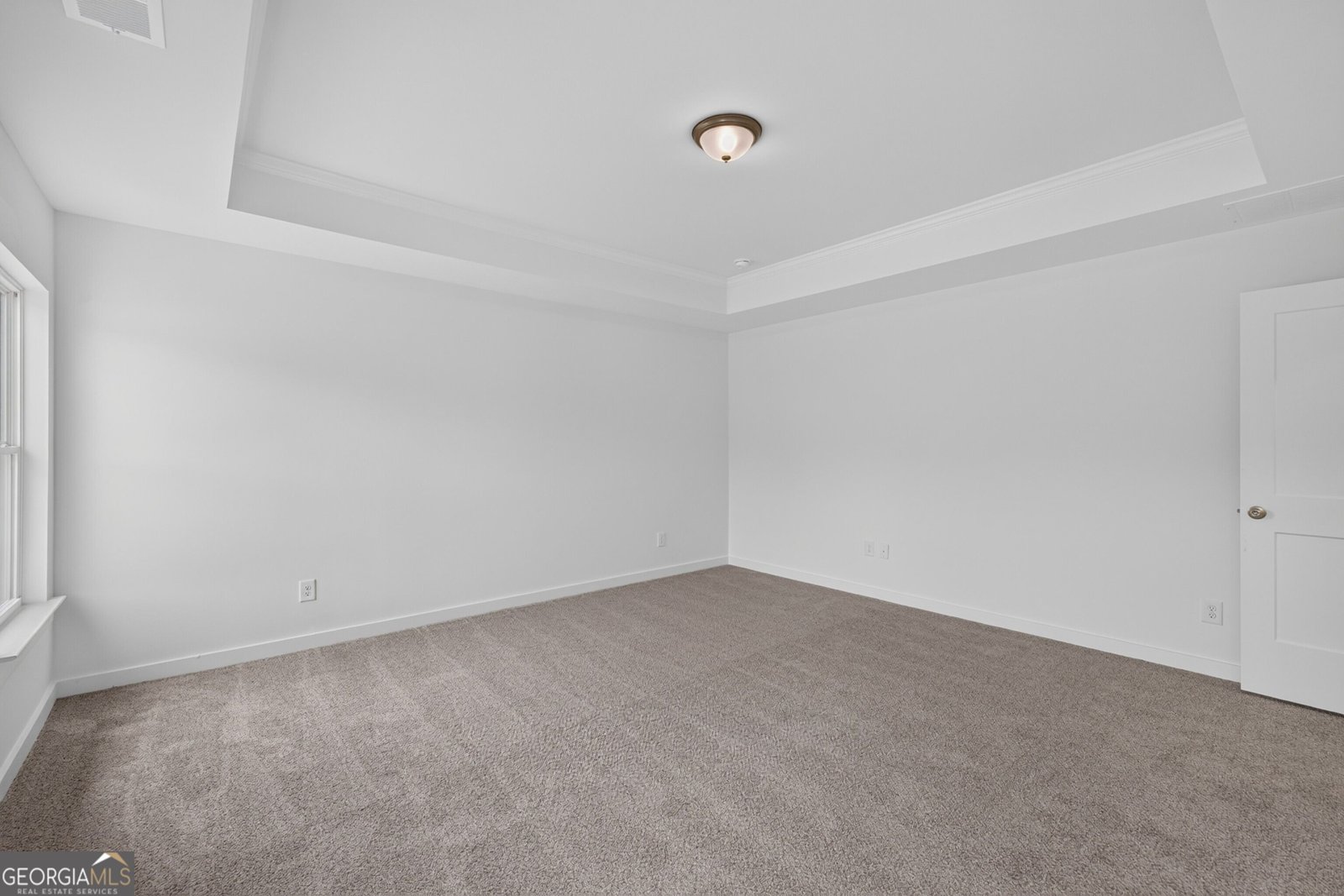 284 Crimson Feather Drive Jefferson - Photo 35