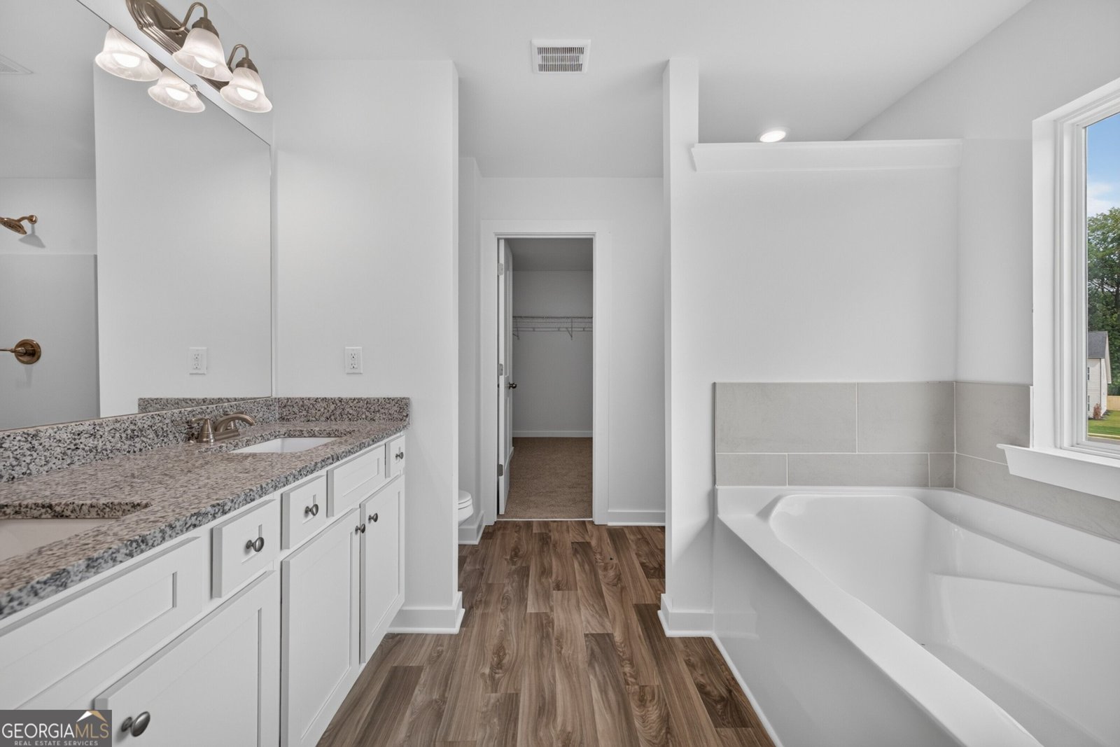 284 Crimson Feather Drive Jefferson - Photo 36