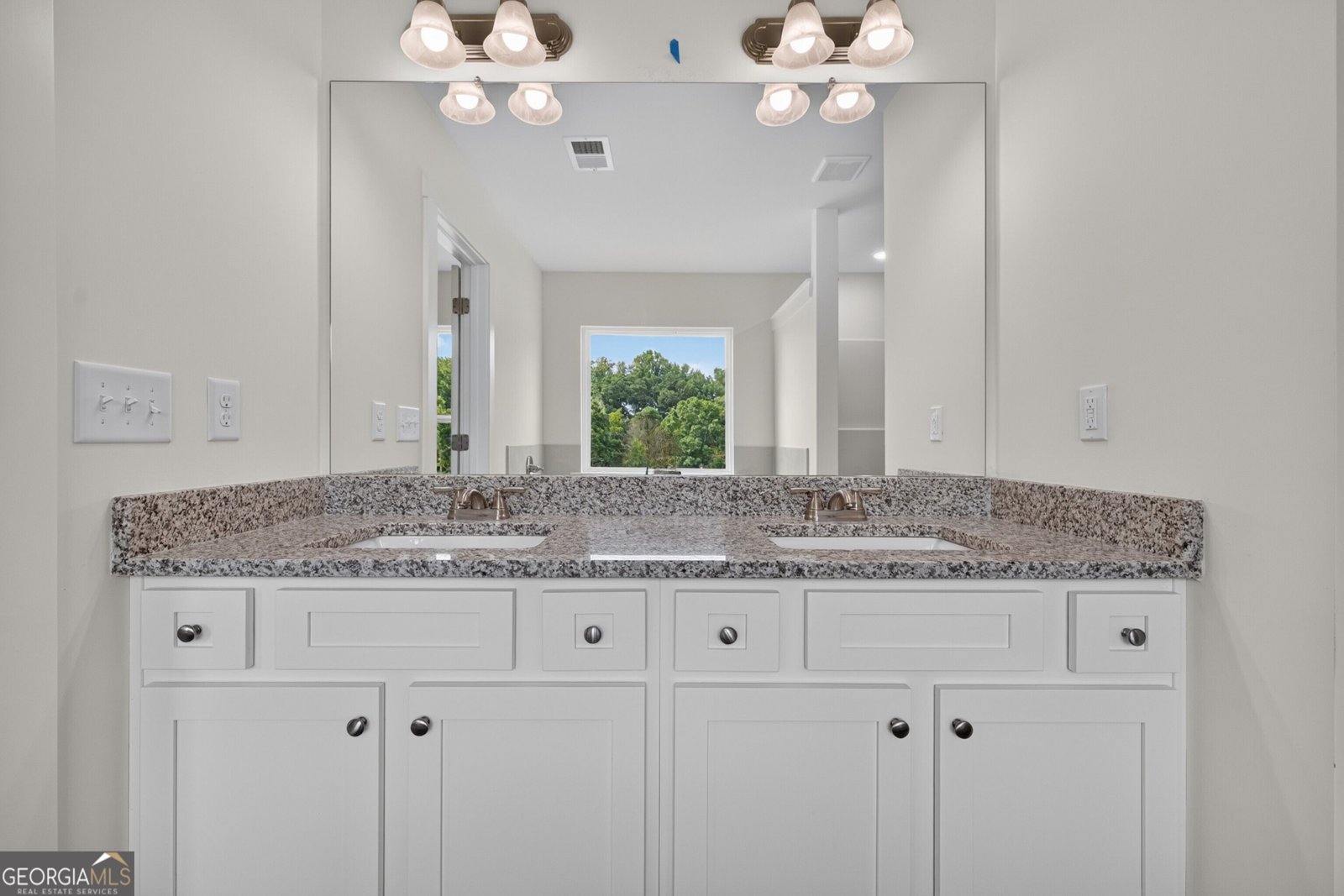 284 Crimson Feather Drive Jefferson - Photo 38
