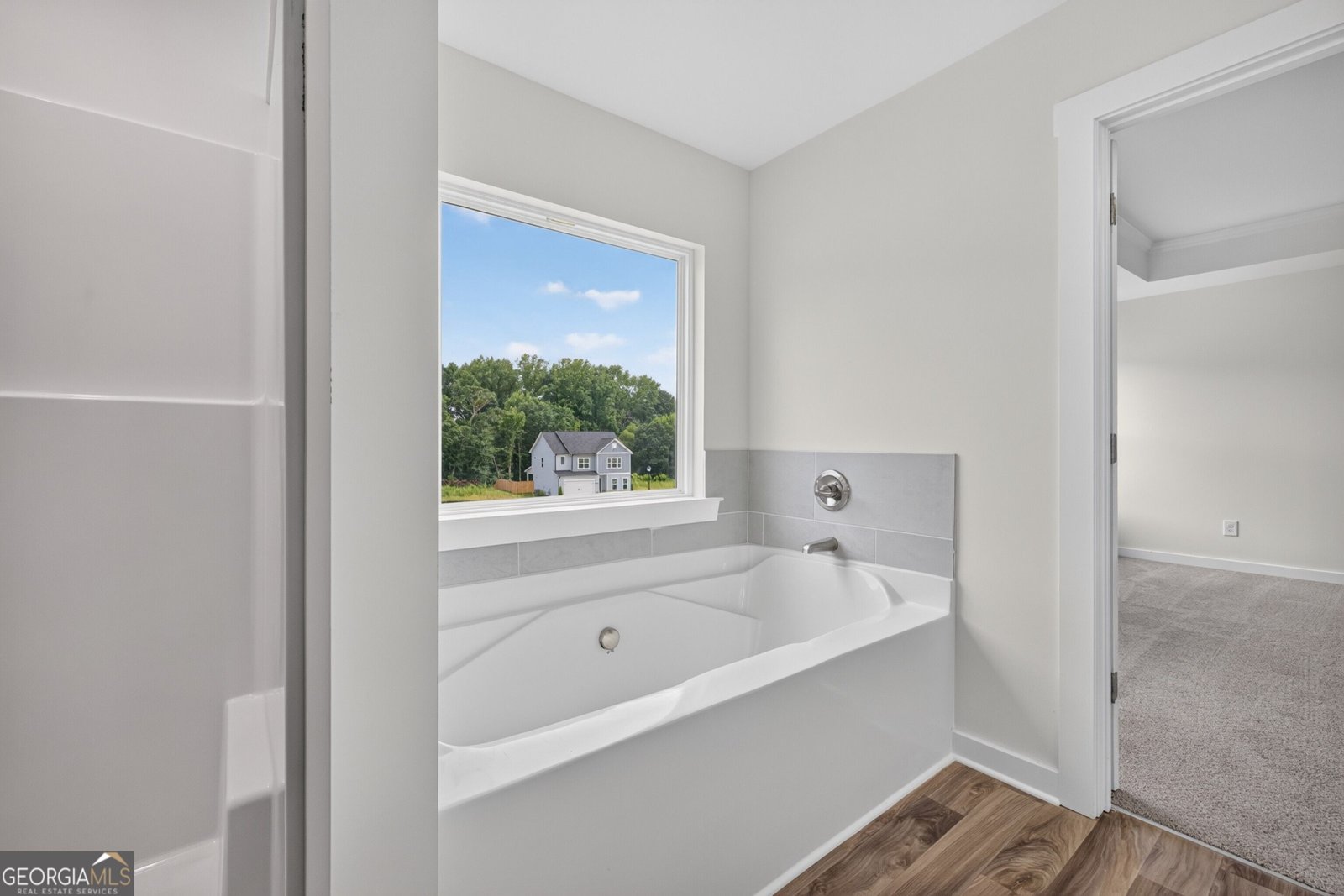 284 Crimson Feather Drive Jefferson - Photo 39