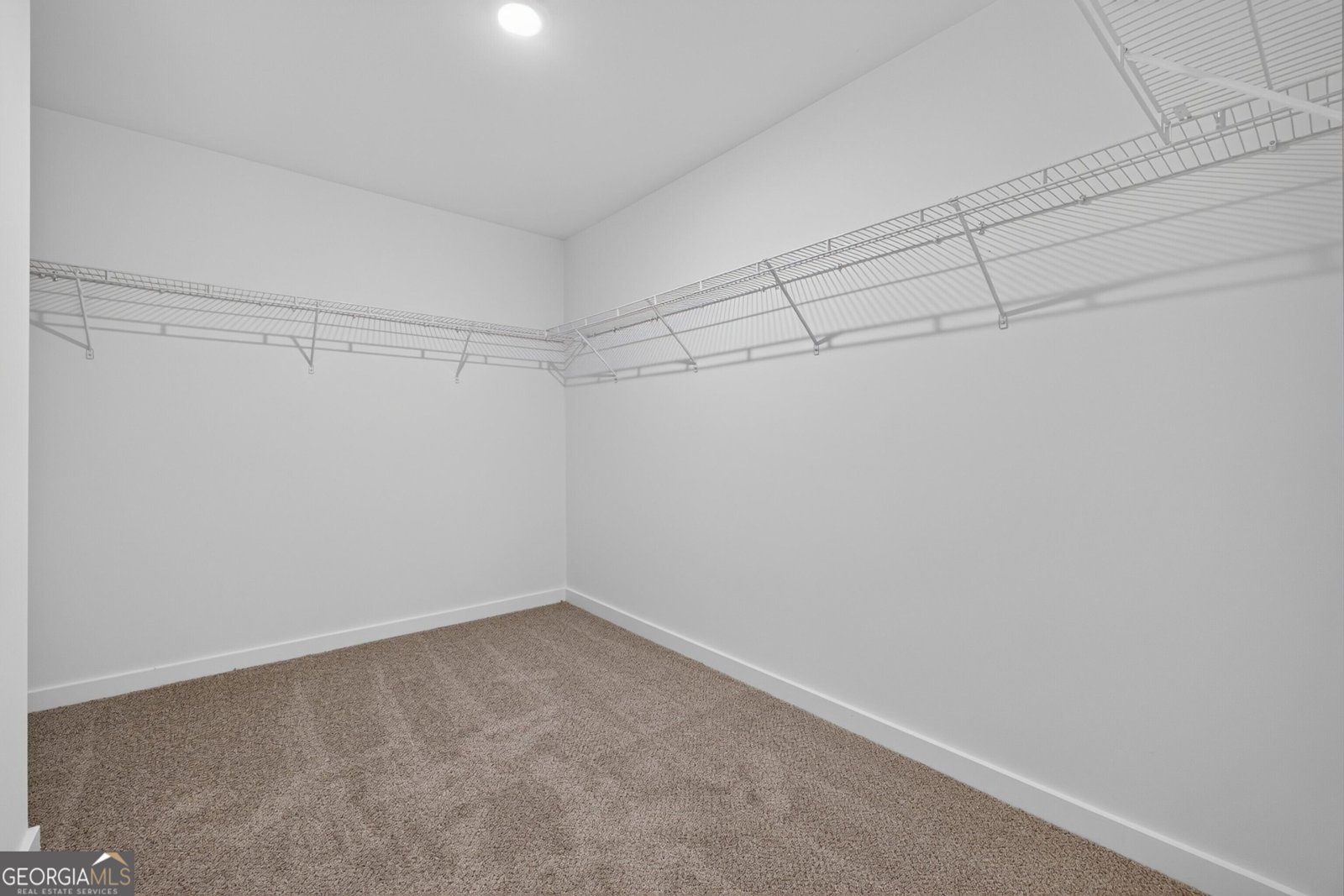 284 Crimson Feather Drive Jefferson - Photo 42