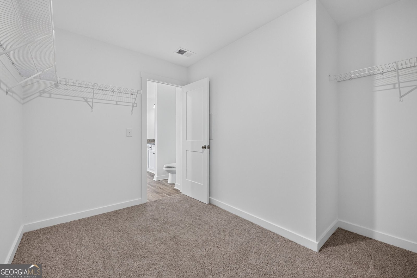 284 Crimson Feather Drive Jefferson - Photo 43