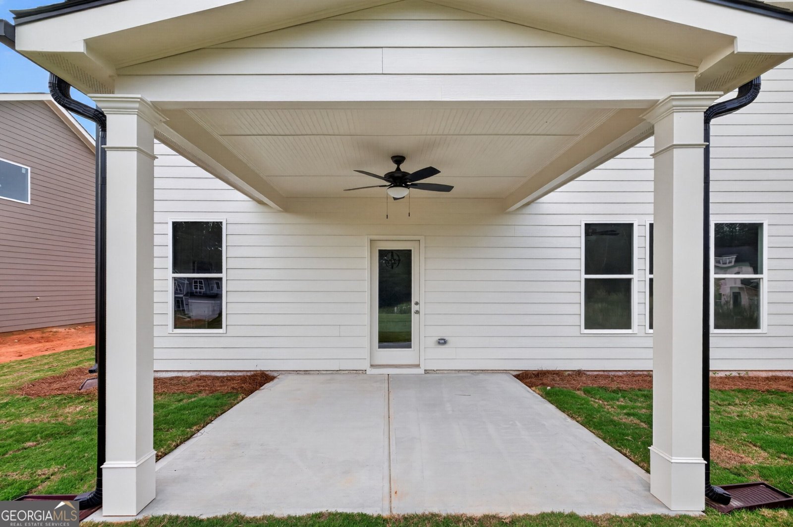 284 Crimson Feather Drive Jefferson - Photo 44