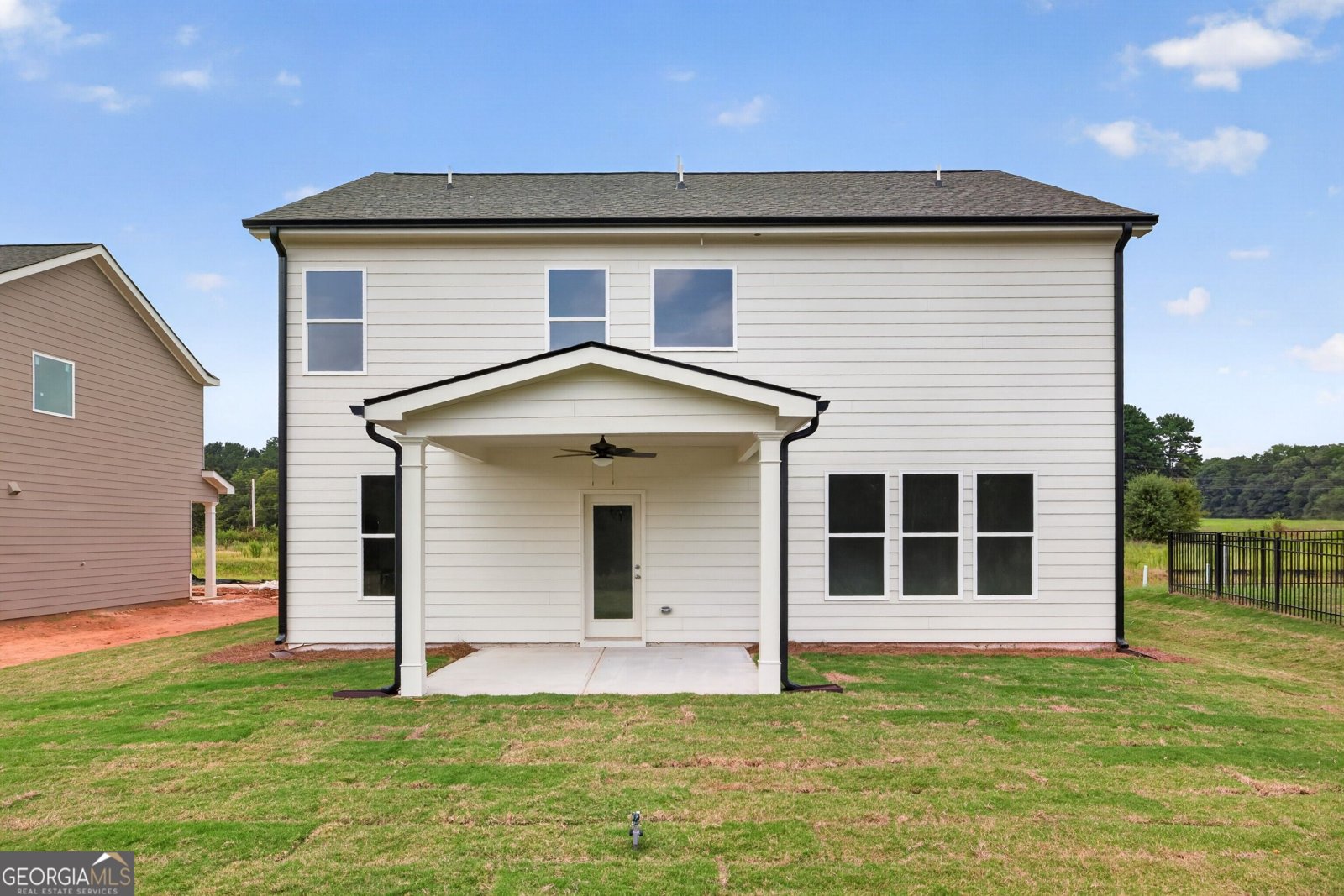 284 Crimson Feather Drive Jefferson - Photo 45