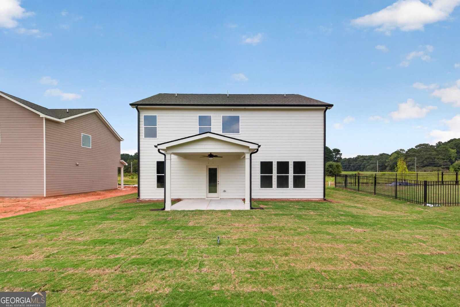 284 Crimson Feather Drive Jefferson - Photo 46